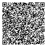 QR код "Saving Logistics Urals"