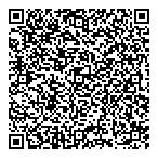 QR код "ТрансКом-Авиа"