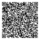 QR код "Транс Вента"