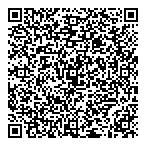QR код "Логистик Ойл"