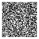 QR код "АТС Консалтинг"