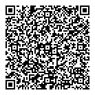 QR код "Автосервис"