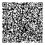 QR код "ТТК-Транс"