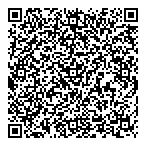 QR код "ВТК-Логистик"