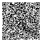 QR код "ЭлитТранс"