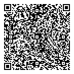 QR код "Тилог"