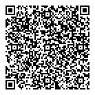 QR код "Локомотив"