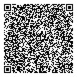 QR код "ИТЦ Логистик"