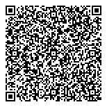 QR код "Ace Moving"