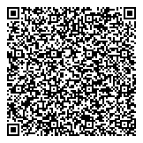 QR код "Эксповестранс"