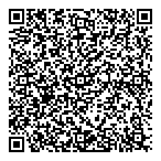 QR код "CargoRus"