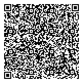 QR код "Ложис Нефтегаз Сервис"