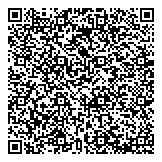 QR код "СервисЛогистик"