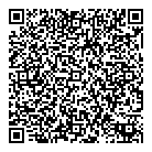 QR код "СТИ"