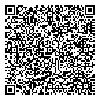 QR код "UCS"