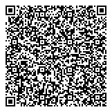 QR код "АвиаТрейд КАРГО"