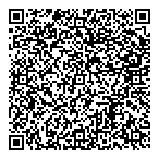 QR код "Атлас Джет"