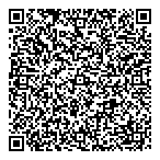 QR код "Uni-Laman Group"