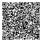 QR код "СТА ЛОГИСТИК"