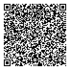 QR код "Rusta"