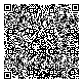 QR код "НИППОН ЭКСПРЕСС РУС"
