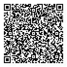 QR код "ADK Company"