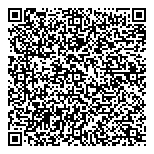 QR код "ТрансЛогистик-М"