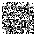 QR код "Дайнамик Брокер"