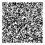 QR код "АэроТранс Карго"