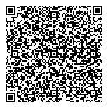 QR код "Перевозим Всё"