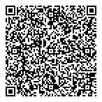 QR код "Move Оne"