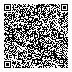 QR код "Авиастар-ТУ"