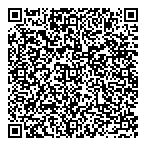 QR код "ПегасЭкспресс"