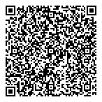QR код "Светал Карго"