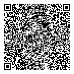 QR код "Звено"