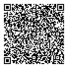 QR код "Технотим"