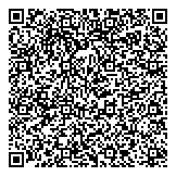 QR код "Транстехпоставка"