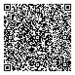 QR код "МосАвтоТранзит"