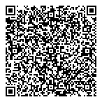 QR код "Esl Link"