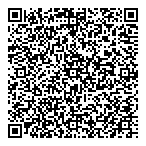 QR код "Multimodal"