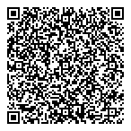 QR код "AKFA Запад"