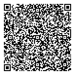 QR код "Si-trans, Ltd"