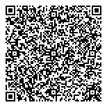 QR код "Меркурий"