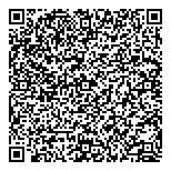 QR код "АС Карго Инт"