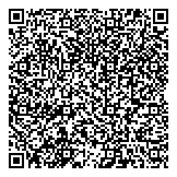 QR код "ТрансИнтерЛогистик"