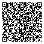 QR код "Хекни Экспресс"
