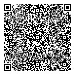 QR код "Респект"