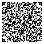 QR код "Совтрансэкспорт"