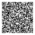 QR код "Д-транс"