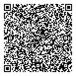 QR код "Лимко Логистикс"